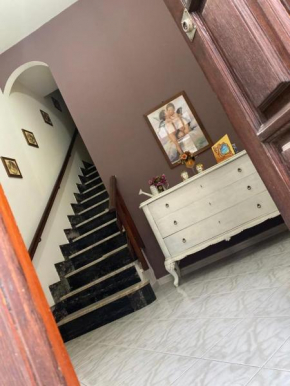 Casa Vacanze a 2 passi dal mare